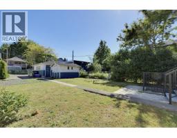 1280 E 27th Avenue, Vancouver, BC V5V2L8 Photo 30
