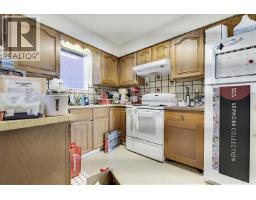 1280 E 27th Avenue, Vancouver, BC V5V2L8 Photo 6