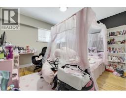 1280 E 27th Avenue, Vancouver, BC V5V2L8 Photo 8
