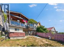 3184 E 8th Avenue, Vancouver, BC V5M1X6 Photo 6