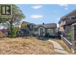3184 E 8th Avenue, Vancouver, BC V5M1X6 Photo 7