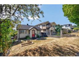 3184 E 8th Avenue, Vancouver, BC V5M1X6 Photo 8