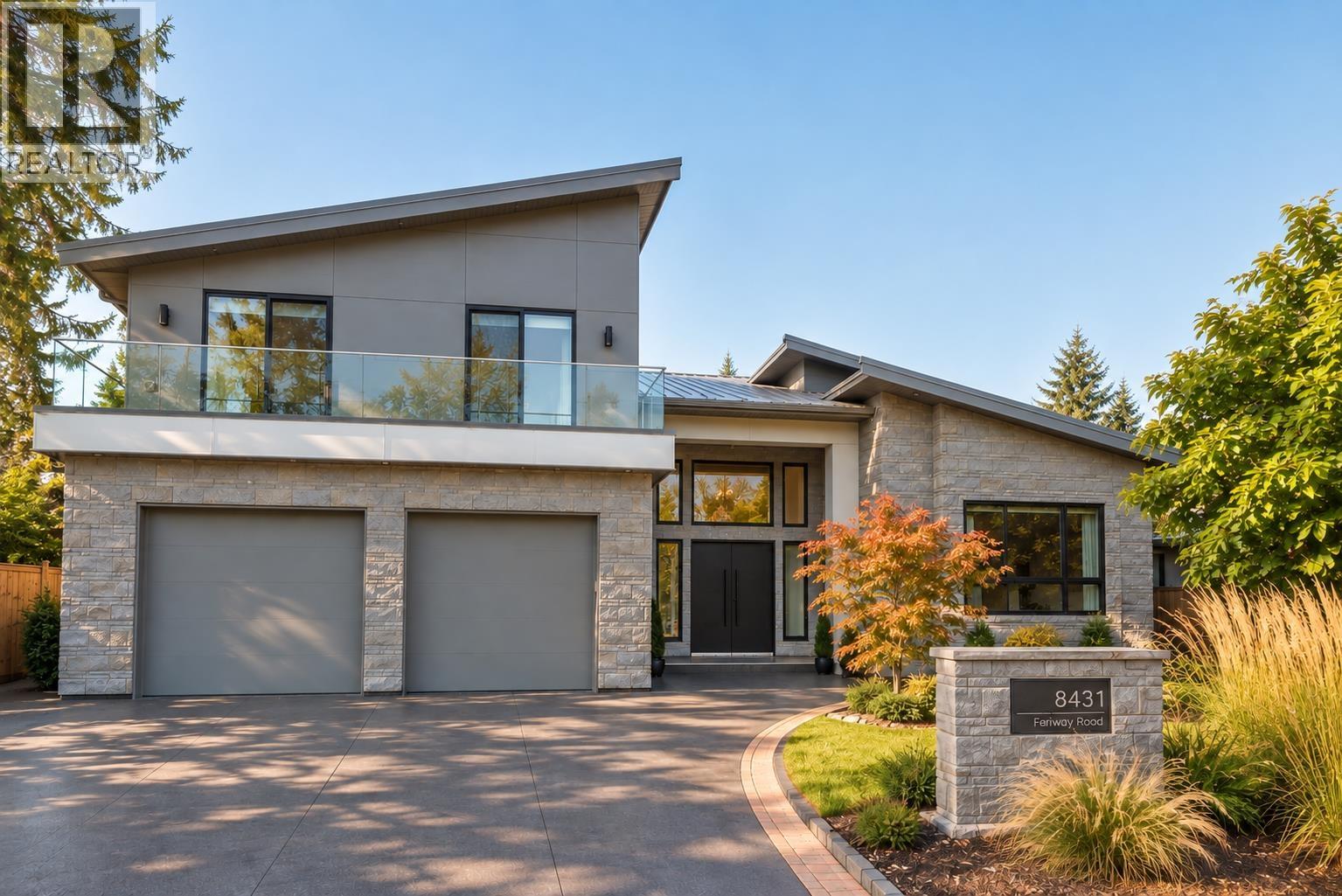 Property for sale at 8431 FAIRWAY STREET