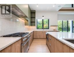 8431 Fairway Street, Richmond, BC V7C1Y5 Photo 10