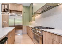 8431 Fairway Street, Richmond, BC V7C1Y5 Photo 11