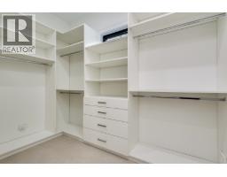 8431 Fairway Street, Richmond, BC V7C1Y5 Photo 16
