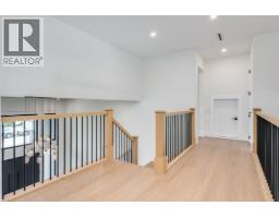 8431 Fairway Street, Richmond, BC V7C1Y5 Photo 18