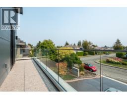 8431 Fairway Street, Richmond, BC V7C1Y5 Photo 20