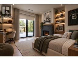 8431 Fairway Street, Richmond, BC V7C1Y5 Photo 23