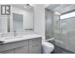 8431 Fairway Street, Richmond, BC V7C1Y5 Photo 28