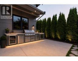 8431 Fairway Street, Richmond, BC V7C1Y5 Photo 32