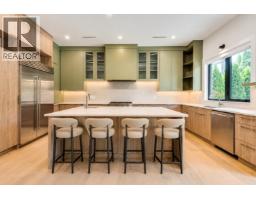 8431 Fairway Street, Richmond, BC V7C1Y5 Photo 8