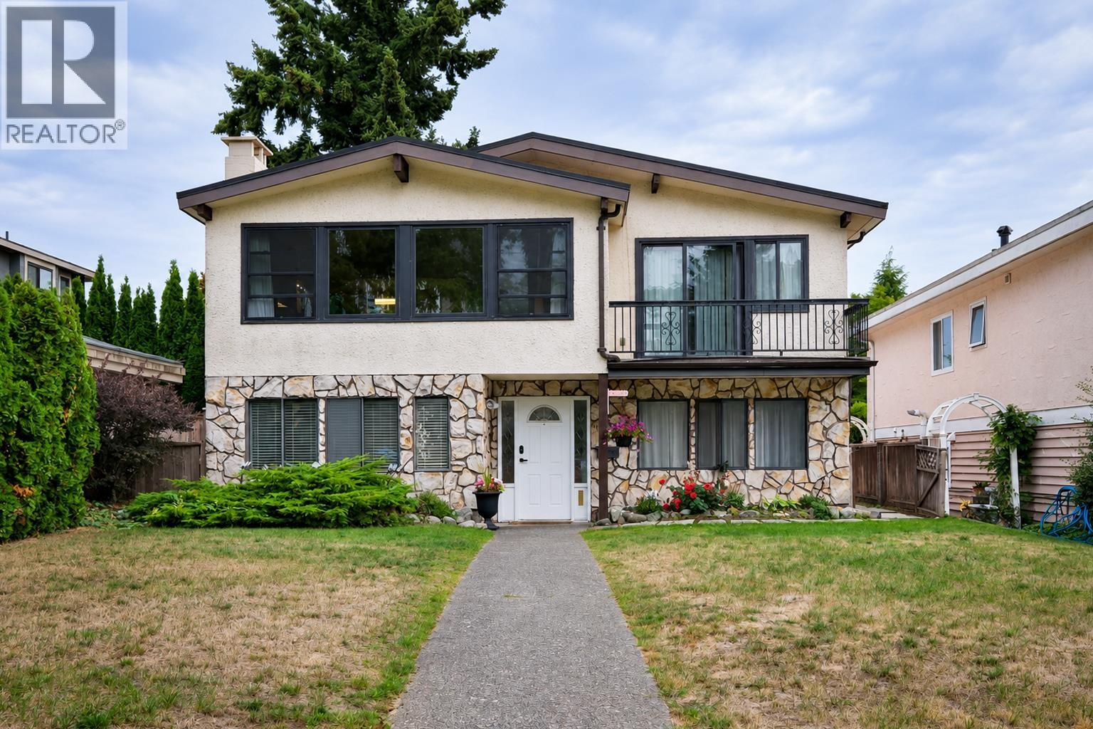 Property for sale at 4158 KENNY COURT