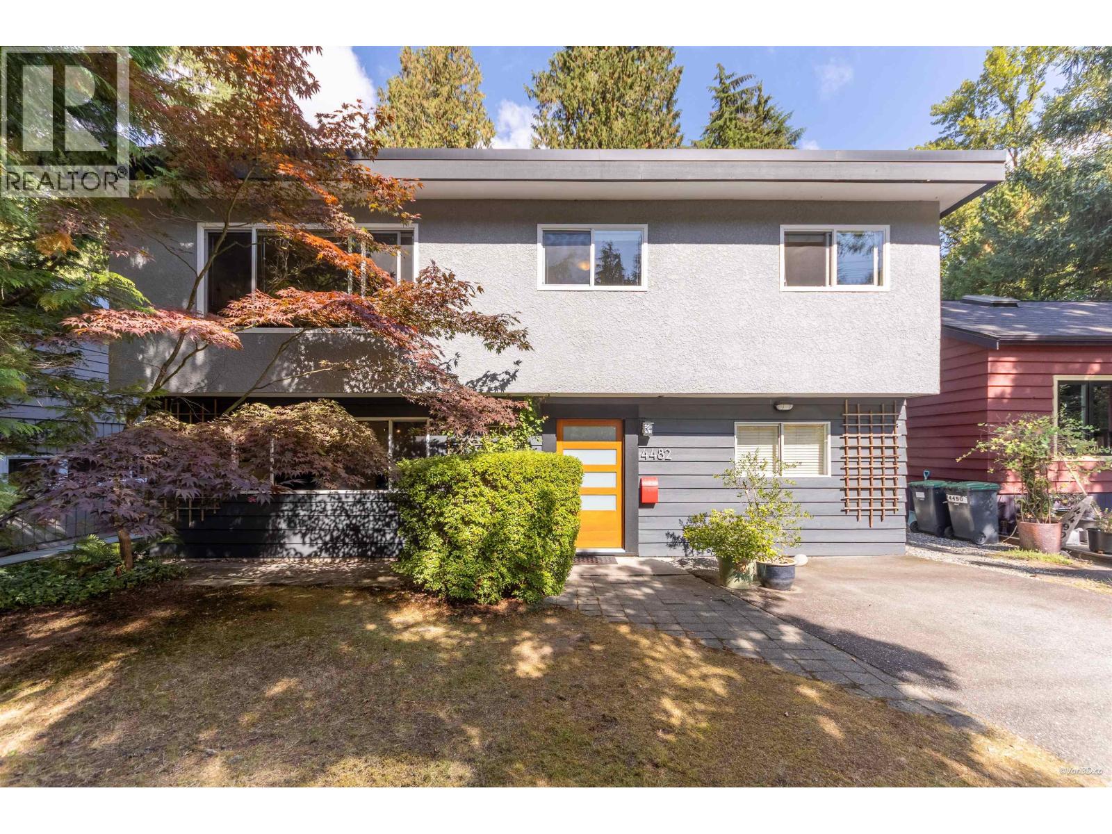 Property for sale at 4482 COVE CLIFF ROAD