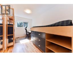 4482 Cove Cliff Road, North Vancouver, BC V7G1H6 Photo 22
