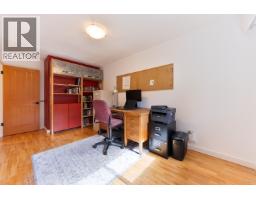 4482 Cove Cliff Road, North Vancouver, BC V7G1H6 Photo 25
