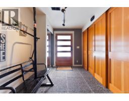 4482 Cove Cliff Road, North Vancouver, BC V7G1H6 Photo 26