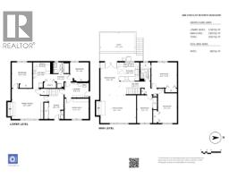 4482 Cove Cliff Road, North Vancouver, BC V7G1H6 Photo 36