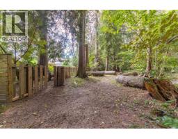 4482 Cove Cliff Road, North Vancouver, BC V7G1H6 Photo 37