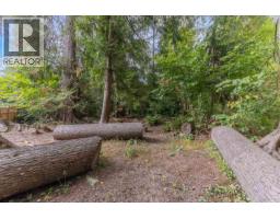 4482 Cove Cliff Road, North Vancouver, BC V7G1H6 Photo 38