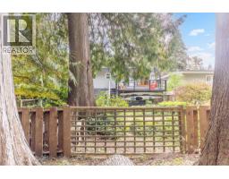 4482 Cove Cliff Road, North Vancouver, BC V7G1H6 Photo 40