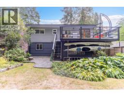 4482 Cove Cliff Road, North Vancouver, BC V7G1H6 Photo 8