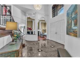 1729 Hampton Dr, Coquitlam, BC V3E3C9 Photo 10