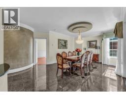 1729 Hampton Dr, Coquitlam, BC V3E3C9 Photo 11