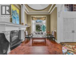 1729 Hampton Dr, Coquitlam, BC V3E3C9 Photo 13