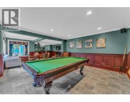 1729 Hampton Dr, Coquitlam, BC V3E3C9 Photo 15