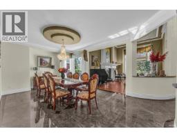 1729 Hampton Dr, Coquitlam, BC V3E3C9 Photo 16