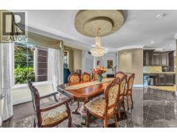 1729 Hampton Dr, Coquitlam, BC V3E3C9 Photo 17