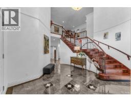 1729 Hampton Dr, Coquitlam, BC V3E3C9 Photo 6