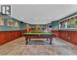1729 Hampton Dr, Coquitlam, BC V3E3C9 Photo 7