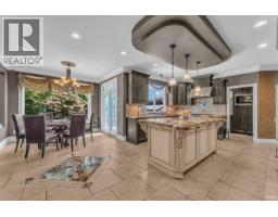 1729 Hampton Dr, Coquitlam, BC V3E3C9 Photo 9
