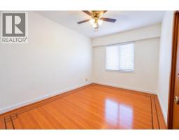 7895 Elliott Street, Vancouver, BC V5S2P1 Photo 10