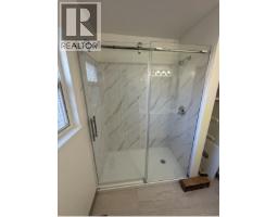 7895 Elliott Street, Vancouver, BC V5S2P1 Photo 11