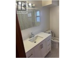 7895 Elliott Street, Vancouver, BC V5S2P1 Photo 12