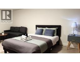 7895 Elliott Street, Vancouver, BC V5S2P1 Photo 13