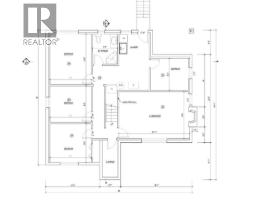7895 Elliott Street, Vancouver, BC V5S2P1 Photo 15