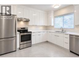 7895 Elliott Street, Vancouver, BC V5S2P1 Photo 6
