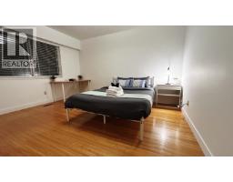 7895 Elliott Street, Vancouver, BC V5S2P1 Photo 7