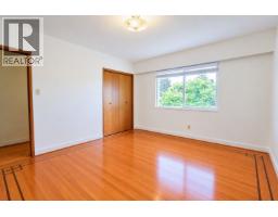 7895 Elliott Street, Vancouver, BC V5S2P1 Photo 8