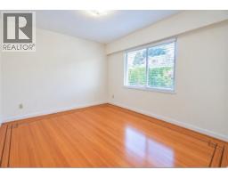 7895 Elliott Street, Vancouver, BC V5S2P1 Photo 9