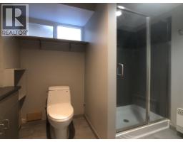 Lower 1970 Quilchena Crescent, Vancouver, BC V6M1E1 Photo 6