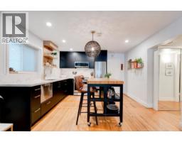 1 3112 Windsor Street, Vancouver, BC V5T4B1 Photo 10
