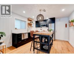 1 3112 Windsor Street, Vancouver, BC V5T4B1 Photo 11