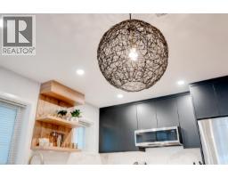1 3112 Windsor Street, Vancouver, BC V5T4B1 Photo 12