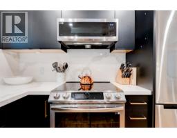 1 3112 Windsor Street, Vancouver, BC V5T4B1 Photo 13