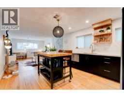 1 3112 Windsor Street, Vancouver, BC V5T4B1 Photo 14